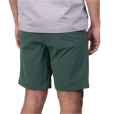 Berghaus Wandermoor Wind Short Men Shorts Berghaus